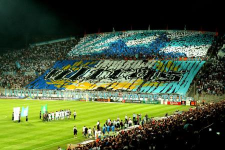 03-OM-ASSE 02.jpg